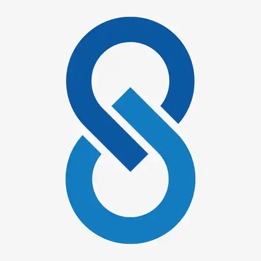 Play Austbrokers Conference 2022 APK Play Austbrokers Conference 2022 APK