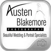 Free play online Austen Blakemore Photography APK