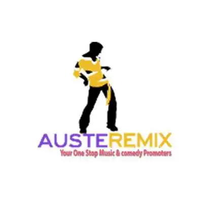 Play AustereRecord Play AustereRecord