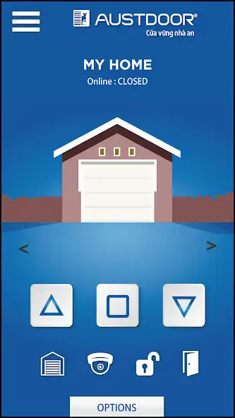 Play AustFly  and enjoy AustFly with UptoPlay