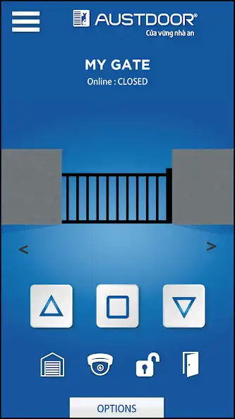 Play AustFly as an online game AustFly with UptoPlay