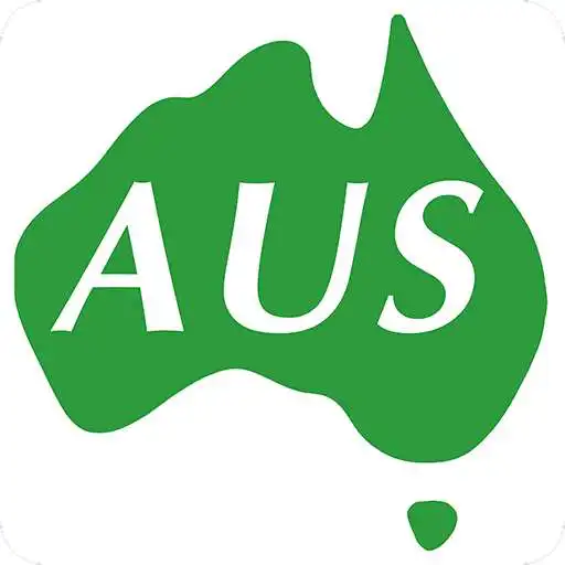 Play AUSthentic APK Play AUSthentic APK