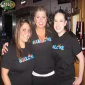 Free play online Austin Avenue APK