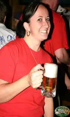 Play Austin Avenue Play Austin Avenue