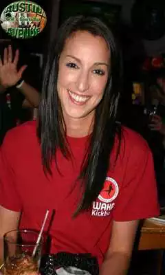 Play Austin Avenue Play Austin Avenue