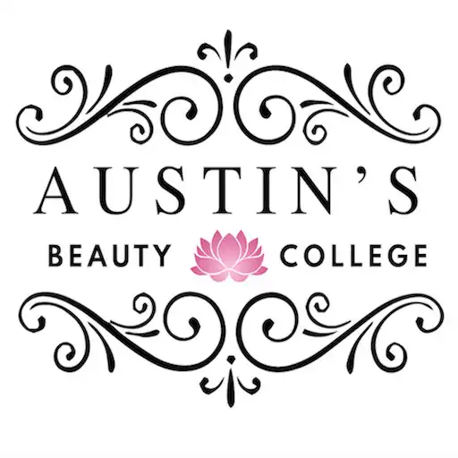 Play Austin Beauty College APK Play Austin Beauty College APK