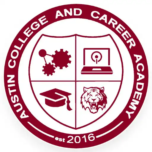 Play Austin CC Academy High APK