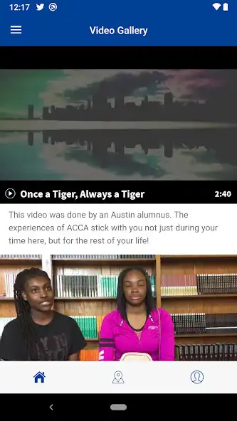 Play Austin CC Academy High  and enjoy Austin CC Academy High with UptoPlay