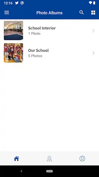 Play Austin CC Academy High as an online game Austin CC Academy High with UptoPlay