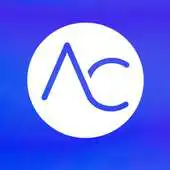 Free play online Austin Chapel APK