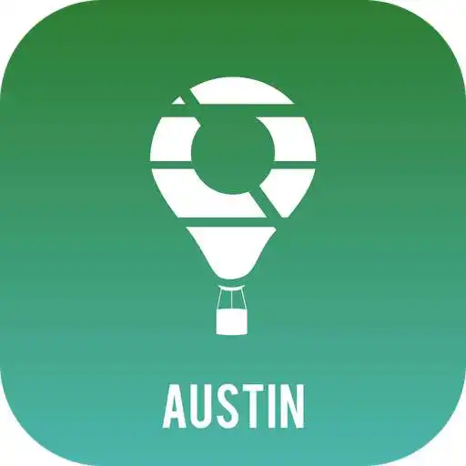 Free play online Austin City Directory APK Free play online Austin City Directory APK