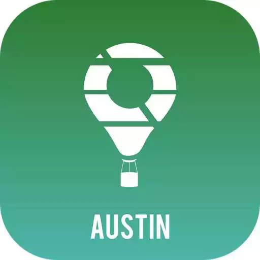 Run free android online Austin City Directory APK Run free android online Austin City Directory APK