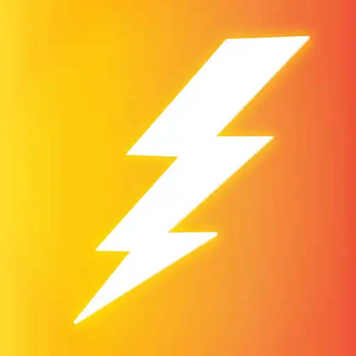 Play Austin Energized APK Play Austin Energized APK