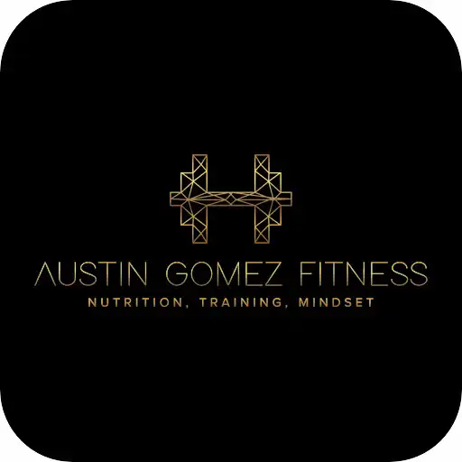 Play Austin Gomez Fitness APK Play Austin Gomez Fitness APK