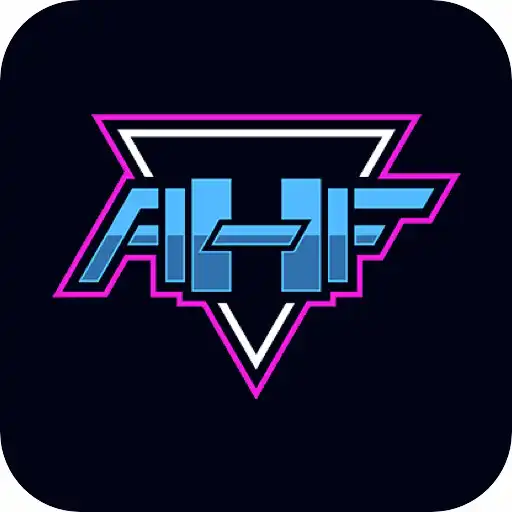 Play Austin Hyde Fitness APK