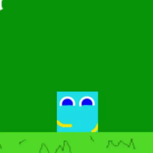 Free play online Austin APK