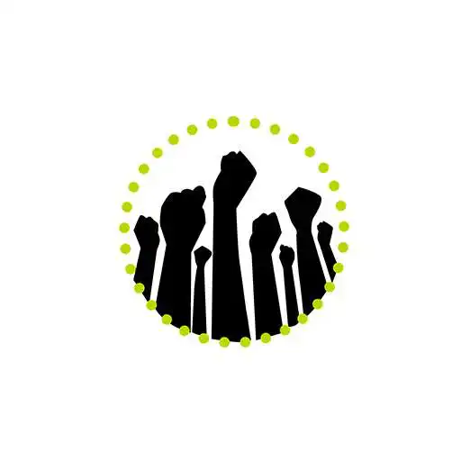 Free play online Austin Justice Coalition APK Free play online Austin Justice Coalition APK