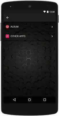 Play Austin Mahone Top Lyrics