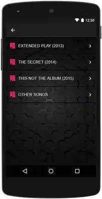 Play Austin Mahone Top Lyrics