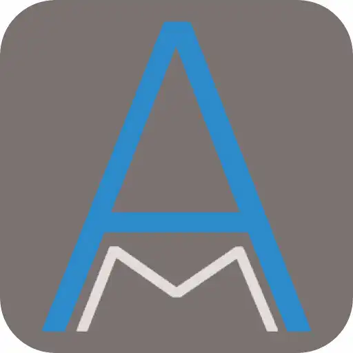Play Austin Martin Fit APK Play Austin Martin Fit APK