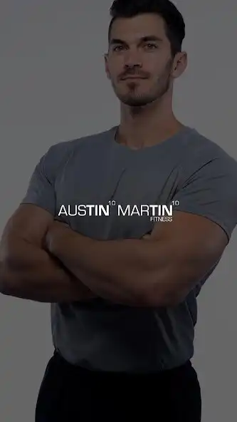 Play Austin Martin Fit  and enjoy Austin Martin Fit with UptoPlay