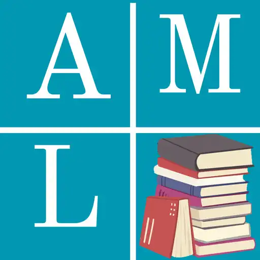 Play Austin Memorial Library APK Play Austin Memorial Library APK