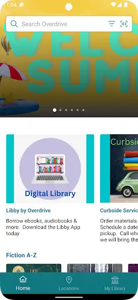 Play Austin Memorial Library  and enjoy Austin Memorial Library with UptoPlay