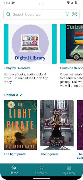 Play Austin Memorial Library as an online game Austin Memorial Library with UptoPlay