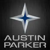 Free play online Austin Parker APK