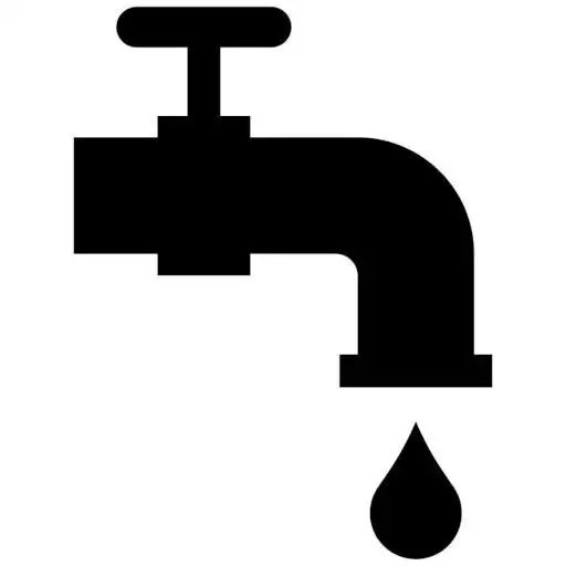 Play Austin Plumbers APK