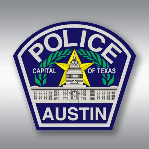 Play Austin Police Department APK Play Austin Police Department APK