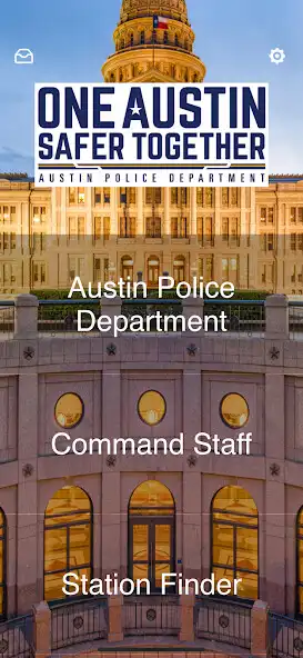 Play Austin Police Department  and enjoy Austin Police Department with UptoPlay