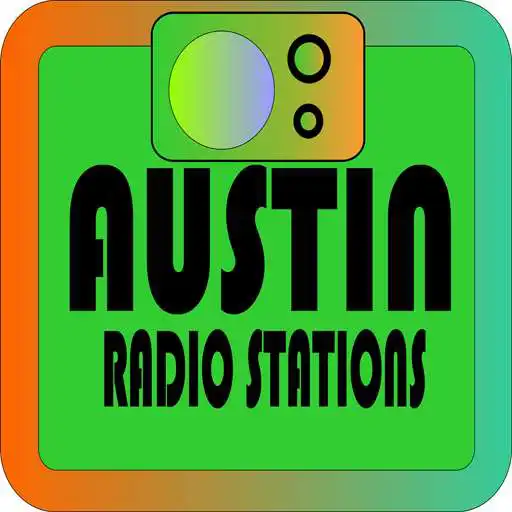 Free play online Austin Radio Stations APK