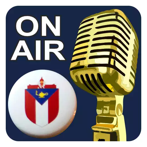 Play Austin Radio Stations - Texas, USA APK Play Austin Radio Stations - Texas, USA APK