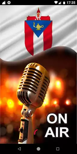 Play Austin Radio Stations - Texas, USA  and enjoy Austin Radio Stations - Texas, USA with UptoPlay