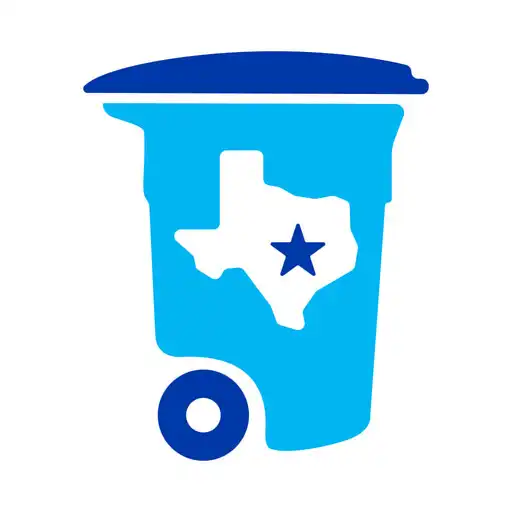 Play Austin Recycles APK Play Austin Recycles APK