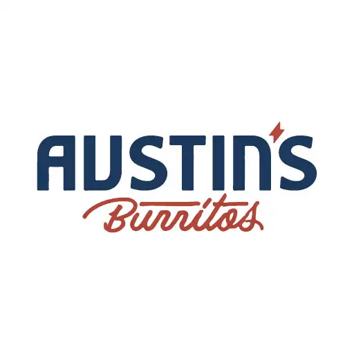 Play Austins Burritos Rewards APK