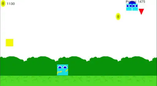 Play Austin Play Austin