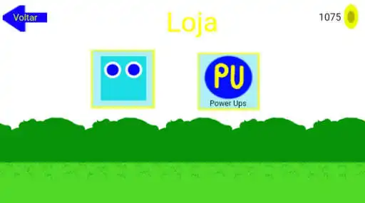 Play Austin Play Austin