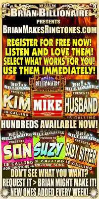 Play Austin Play Austin