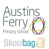 Free play online Austins Ferry Primary School APK
