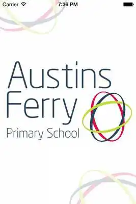 Play Austins Ferry Primary School Play Austins Ferry Primary School