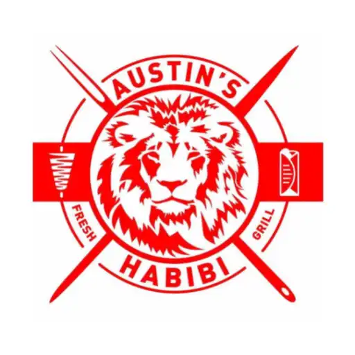 Play Austins Habibi LLC APK