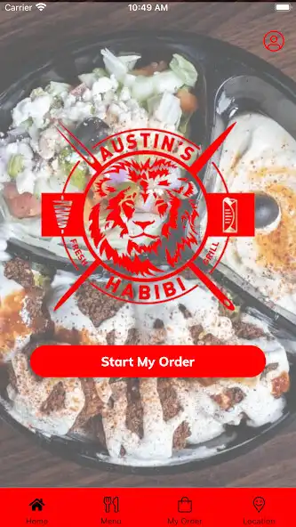 Play Austins Habibi LLC and enjoy Austins Habibi LLC with UptoPlay Play Austins Habibi LLC and enjoy Austins Habibi LLC with UptoPlay