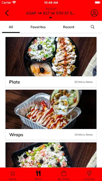 Play Austins Habibi LLC as an online game online Austins Habibi LLC with UptoPlay Play Austins Habibi LLC as an online game Austins Habibi LLC with UptoPlay