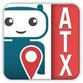 Free play online Austin Smart Travel Guide APK