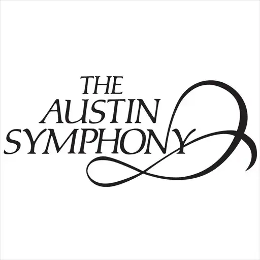Run free android online Austin Symphony APK