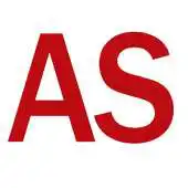 Free play online Australasian Science APK