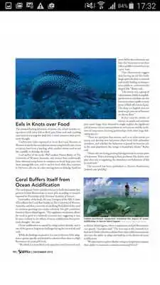 Play Australasian Science