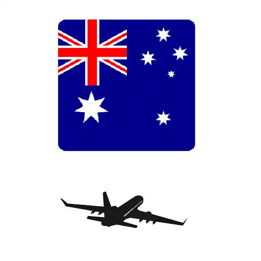 Play Australia Airlines APK Play Australia Airlines APK